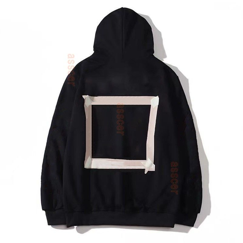 Women Hoodie Men Hoodies Designer Winter Warm Sweatshirts Fashion Pullover Sweatshirt Long Sleeve Loose Sportswear Couple Tracksuit palm Size angels TU7Q
Women Hoodie Men Hoodies Designer Winter Warm Sweatshirts Fashion Pullover Sweatshirt Long Sleeve Loose Sportswear Couple Tracksuit palm Size angels TU7Q