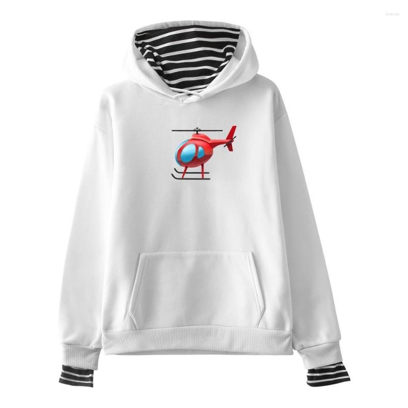 Men's Hoodies Tony Lopez Merch Elicopter Sweatshirts Kpop Men Women Internet Celebrity Cropped Hoodie Pullover Unisex Tracksuit 2023, 14
Men's Hoodies Tony Lopez Merch Elicopter Sweatshirts Kpop Men Women Internet Celebrity Cropped Hoodie Pullover Unisex Tracksuit 2023, 14