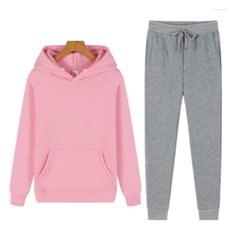 Women' Hoodies Women' Sets Pants Autumn Hooded Sweatshirt Sweatpants Fashion Slim Fit Women Set Hoodie Pant Hip Hop Pullover Hoody
Women' Hoodies Women' Sets Pants Autumn Hooded Sweatshirt Sweatpants Fashion Slim Fit Women Set Hoodie Pant Hip Hop Pullover Hoody