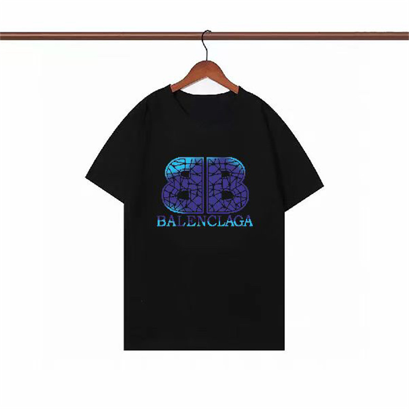 Men's T-shirt and Polo Shirt Luxury T-shirt Men's and Women's Designer T-shirt Short Summer Fashion Casual with Brand Alphabet High-quality Designer T-shirt M-3XL B101, 16
Men's T-shirt and Polo Shirt Luxury T-shirt Men's and Women's Designer T-shirt Short Summer Fashion Casual with Brand Alphabet High-quality Designer T-shirt M-3XL B101, 16