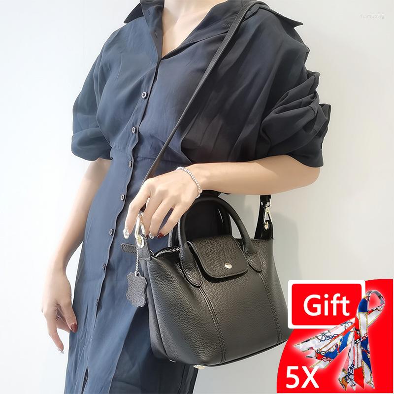 Evening Bags Luxury Designer Handbag Genuine Leather Women Shoulder Crossbody Bag Lichee Solid Tote Zipper Purses Fashion, Black
Evening Bags Luxury Designer Handbag Genuine Leather Women Shoulder Crossbody Bag Lichee Solid Tote Zipper Purses Fashion, Black