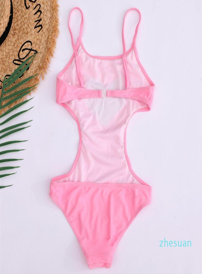 Heart Sequins Beach Wear Summer Kids One Piece Swimwear Swimsuit 2021 Children Monokini Bathing Suit Girls Swimwear Swimsuit 3484209348
Heart Sequins Beach Wear Summer Kids One Piece Swimwear Swimsuit 2021 Children Monokini Bathing Suit Girls Swimwear Swimsuit 3484209348