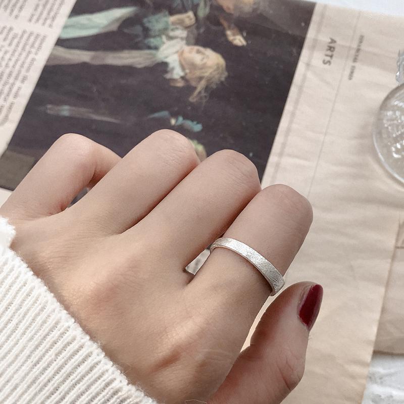 Wedding Rings Brand Chains For Women Engagement Charm Knuckle Men Vintage Jewelry Romantic Party Gift
Wedding Rings Brand Chains For Women Engagement Charm Knuckle Men Vintage Jewelry Romantic Party Gift