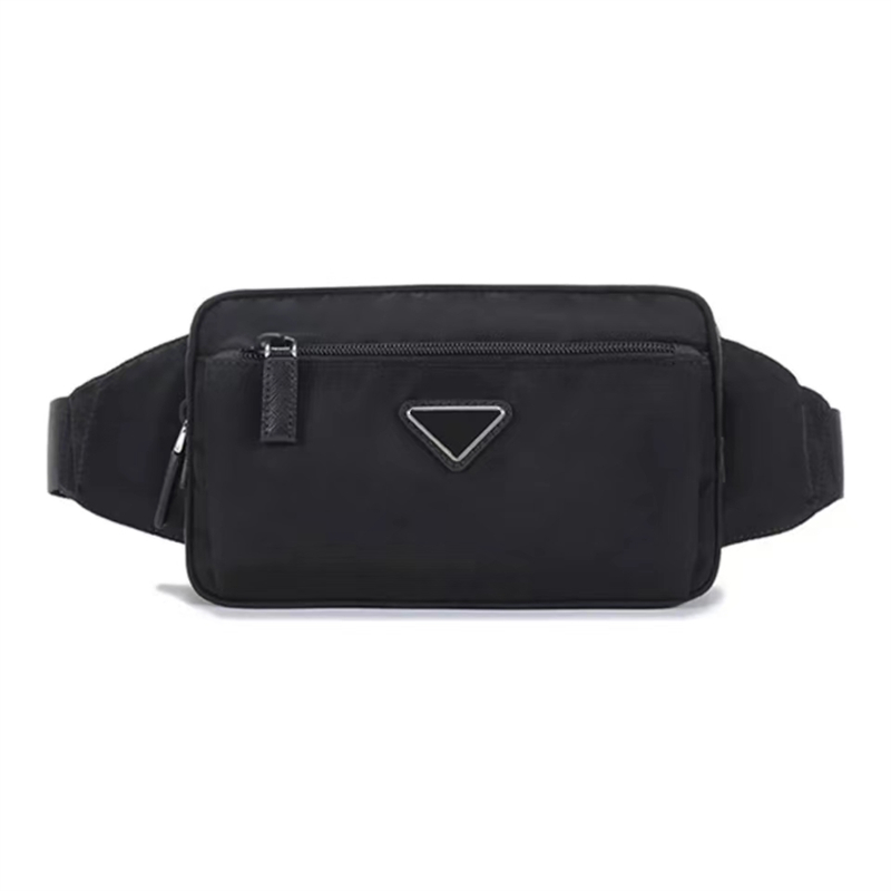 Chest bags waist bag pnecessitie s space to meet the necessities of daily life lightweight waterproof fabric the highest quality handbag 3613 size 21 cm 13 cm 4 cm, Black 3 15cm31cm23cm
Chest bags waist bag pnecessitie s space to meet the necessities of daily life lightweight waterproof fabric the highest quality handbag 3613 size 21 cm 13 cm 4 cm, Black 3 15cm31cm23cm