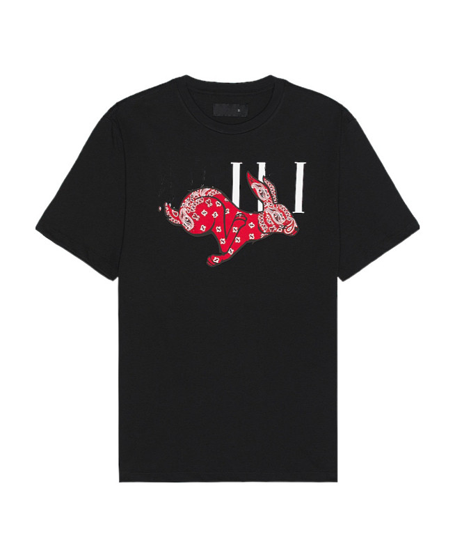 Designers T Shirt Man Womens tshirts Designer Loose fit With Letters Print Short Sleeves Summer tss Shirts Men Loose Tees ss, 04
Designers T Shirt Man Womens tshirts Designer Loose fit With Letters Print Short Sleeves Summer tss Shirts Men Loose Tees ss, 04