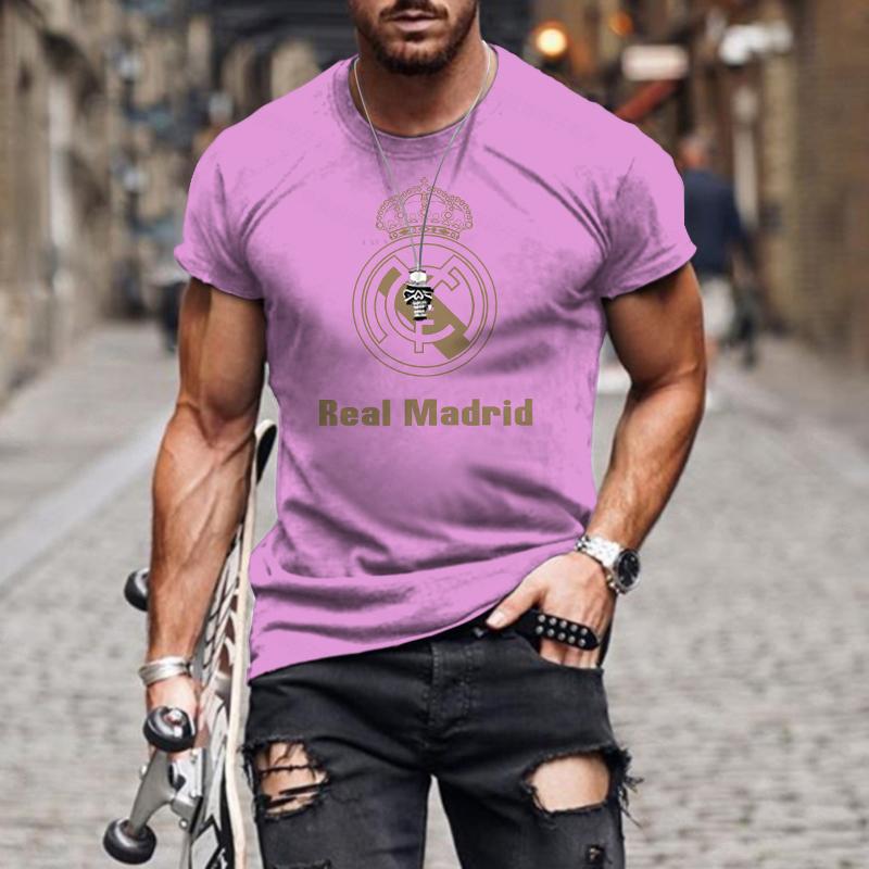 Men's T Shirts Summer High Quality 3d Printing Sports Fashion Casual Tops CoMen's, Ot8207
Men's T Shirts Summer High Quality 3d Printing Sports Fashion Casual Tops CoMen's, Ot8207
