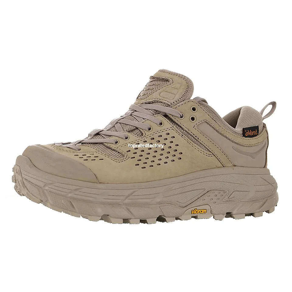 Engineered Garments Hoka One Ultra Hiking Shoes for Men Taupe Walking Mens Climbing Moutains Man Trekking Shoe Womens Hunting Sneakers, 1102502-sita-8
Engineered Garments Hoka One Ultra Hiking Shoes for Men Taupe Walking Mens Climbing Moutains Man Trekking Shoe Womens Hunting Sneakers, 1102502-sita-8