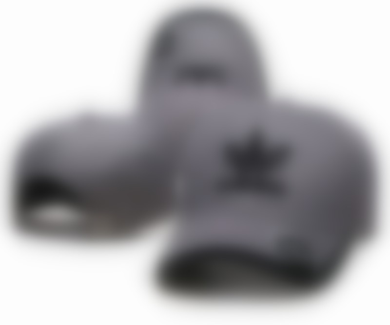 2023 Design Letter Embroidery Bend Fashion Wave Caps Male Hip Hop Travel Visor Mesh Male Female Cross Punk Baseball Hats N2, Ivory
2023 Design Letter Embroidery Bend Fashion Wave Caps Male Hip Hop Travel Visor Mesh Male Female Cross Punk Baseball Hats N2, Ivory
