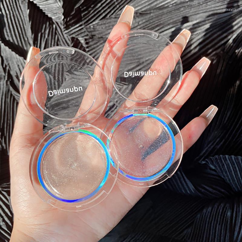 Lip Gloss Makeup Crystal Jelly Moisturizing Plumper Long Lasting Nourishing Lipstick Care Maquiagem TSLM1, 01
Lip Gloss Makeup Crystal Jelly Moisturizing Plumper Long Lasting Nourishing Lipstick Care Maquiagem TSLM1, 01