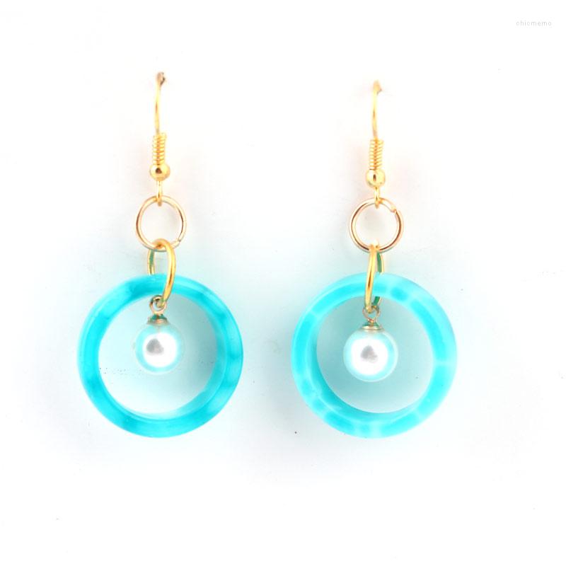 Stud Earrings Style Resin Lady Fashion Earring For Women Wedding Jewelry Vintage Colorful S05
Stud Earrings Style Resin Lady Fashion Earring For Women Wedding Jewelry Vintage Colorful S05
