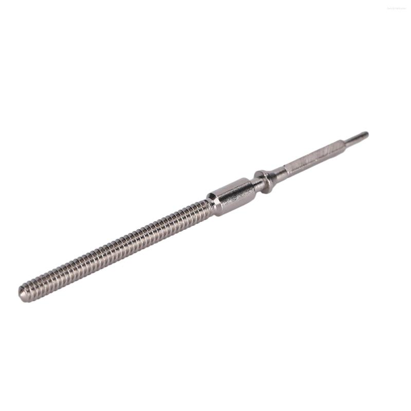 Watch Boxes Winding Stems Convenient Movement Stem For Extending Crowns Replacing The Handle Of
Watch Boxes Winding Stems Convenient Movement Stem For Extending Crowns Replacing The Handle Of