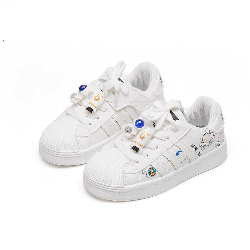 2023 Spring New Chil1en's Sports Shoes Fashion Versatile Boys' Cartoon Casual Little White Shoes Girls' Running Shoe Trend, This option is for 300-500 pairs of
2023 Spring New Chil1en's Sports Shoes Fashion Versatile Boys' Cartoon Casual Little White Shoes Girls' Running Shoe Trend, This option is for 300-500 pairs of