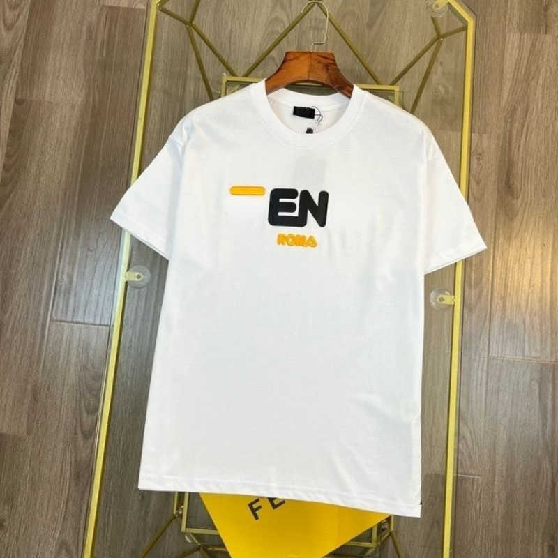 Summer short sleeve t shirt men women sweatshirt designer tshirt round neck pullover shirts loose cotton T-shirt 5xl, Black3
Summer short sleeve t shirt men women sweatshirt designer tshirt round neck pullover shirts loose cotton T-shirt 5xl, Black3