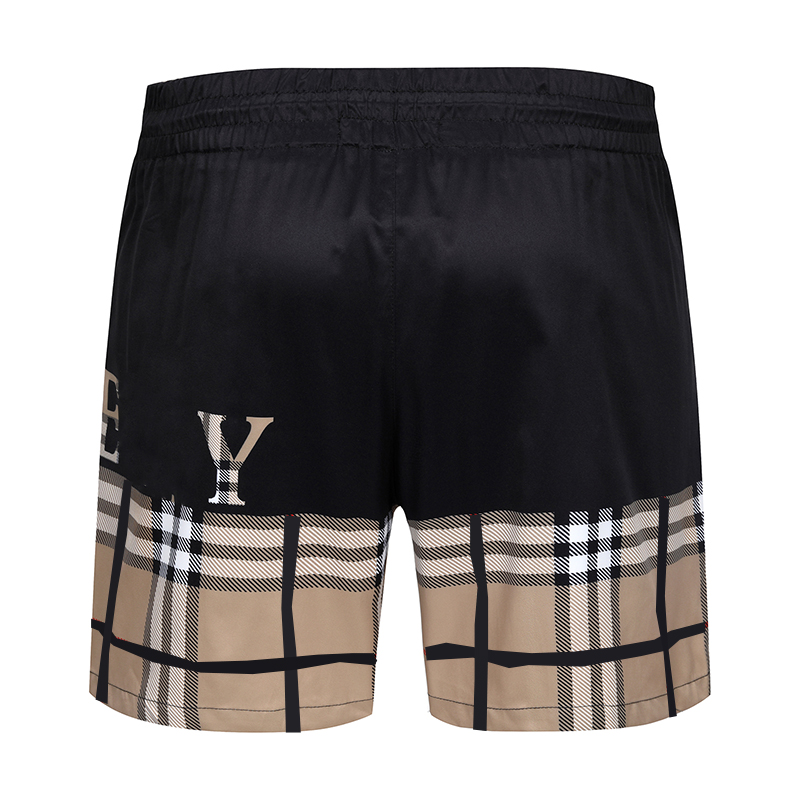 2023 Mens Womens Designer Summer Beach Shorts Cotton Fashion Plaid Printed Drawstring Pants Relaxed Homme Casual Streetwear Sweatpants Asian Size M-3XL
2023 Mens Womens Designer Summer Beach Shorts Cotton Fashion Plaid Printed Drawstring Pants Relaxed Homme Casual Streetwear Sweatpants Asian Size M-3XL