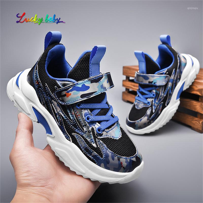 Athletic Shoes 2023 Spring Sneakers Boys Kids Fashion Casual Children For Boy Girls Sports Running Child Chaussure Enfant, Gray
Athletic Shoes 2023 Spring Sneakers Boys Kids Fashion Casual Children For Boy Girls Sports Running Child Chaussure Enfant, Gray