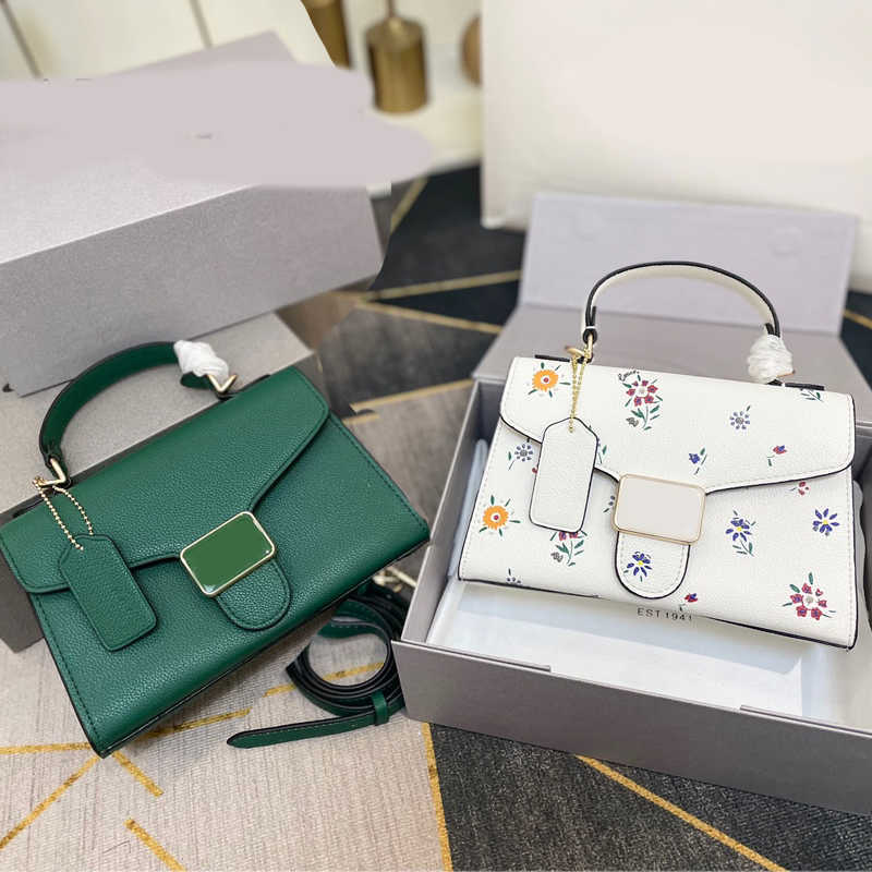 2 styles Cbag Multi Colors luxury Bag Women tote Shoulder Bags Messenger Bags Wallet Leather Designer-handbags Vintage Crossbody Bag Purse 230218, Style10
2 styles Cbag Multi Colors luxury Bag Women tote Shoulder Bags Messenger Bags Wallet Leather Designer-handbags Vintage Crossbody Bag Purse 230218, Style10