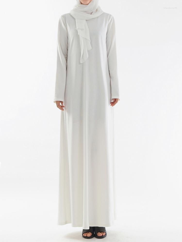Ethnic Clothing Muslim Dress Moroccan Turkey Kaftans For Women Dresses Arabdubai Kaftan Hijab Jalabiya Pakistani Islamic
Ethnic Clothing Muslim Dress Moroccan Turkey Kaftans For Women Dresses Arabdubai Kaftan Hijab Jalabiya Pakistani Islamic