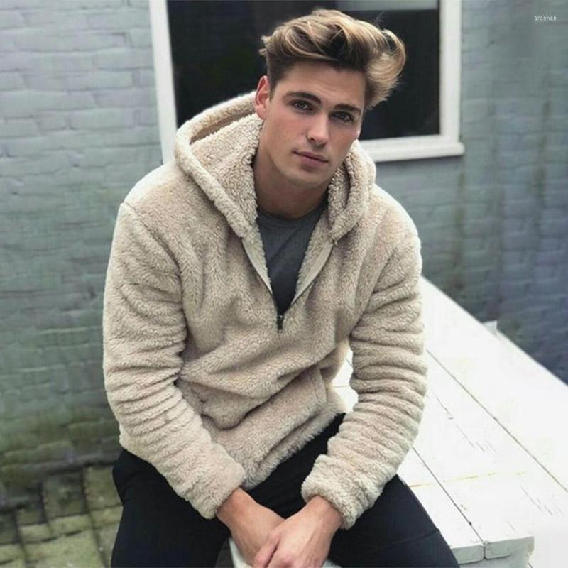 Men's Hoodies Sweatshirt Stylish Autumn Winter Coat Style Windproof Individual Jacket Tops Harajuku Outdoor Sport, Black
Men's Hoodies Sweatshirt Stylish Autumn Winter Coat Style Windproof Individual Jacket Tops Harajuku Outdoor Sport, Black