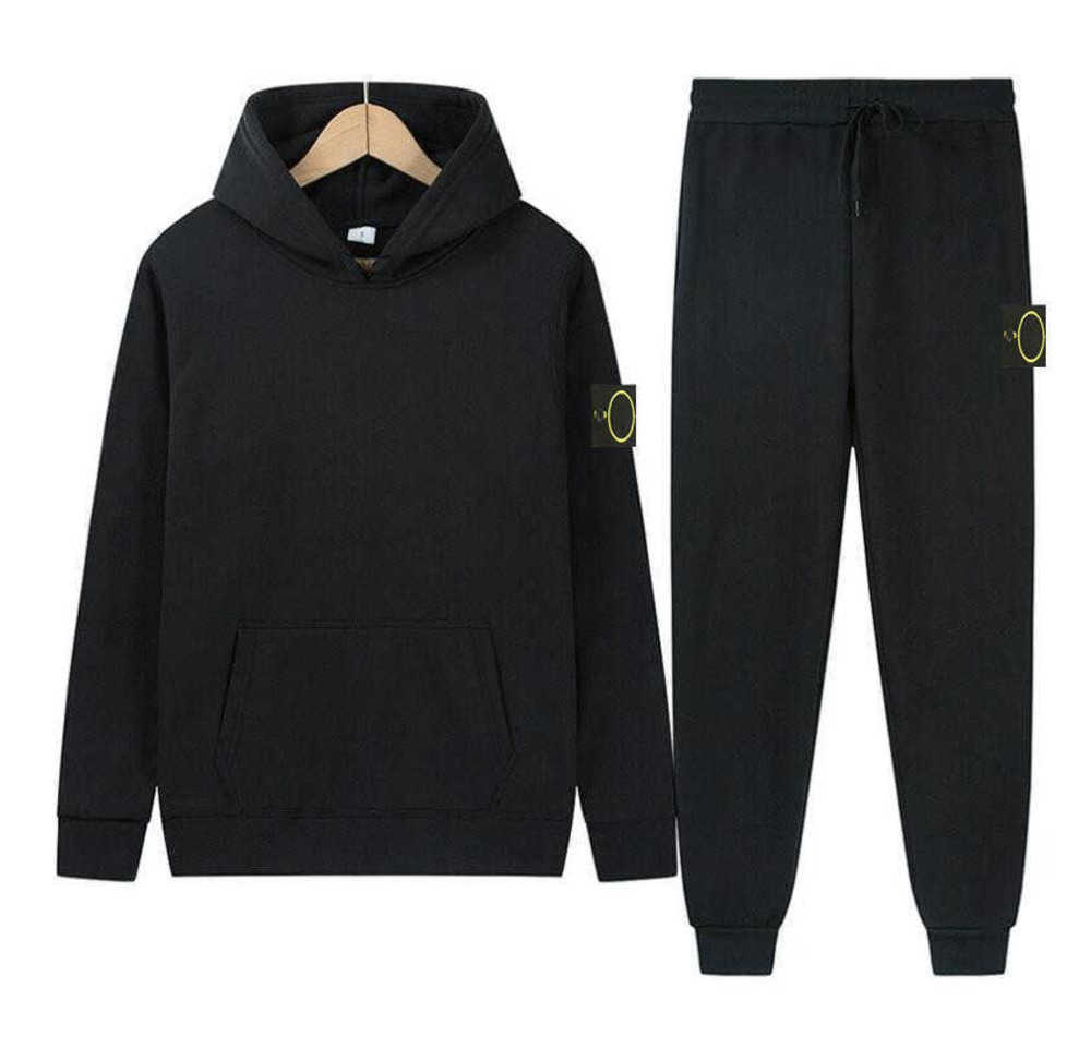plus size Designer Brand Men's Fashion Stone Fashion Classic Island jacket Solid Casual Sports Suit is land Women's Two Piece Hooded Top2023xxl, Khaki
plus size Designer Brand Men's Fashion Stone Fashion Classic Island jacket Solid Casual Sports Suit is land Women's Two Piece Hooded Top2023xxl, Khaki