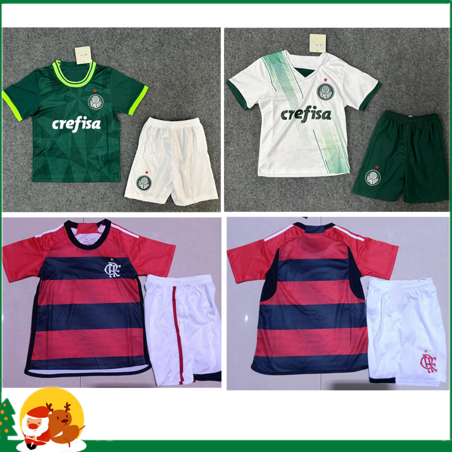 23 24 Palmeiras Flamengo soccer jerseys 22 23 DUDU RONY WESLEY LUAN .MERENTIEL G.GOMEZ DANILO MURILO PIQUEREZ ENDRICK kids kit football shirt, Kids new 23/24 away
23 24 Palmeiras Flamengo soccer jerseys 22 23 DUDU RONY WESLEY LUAN .MERENTIEL G.GOMEZ DANILO MURILO PIQUEREZ ENDRICK kids kit football shirt, Kids new 23/24 away