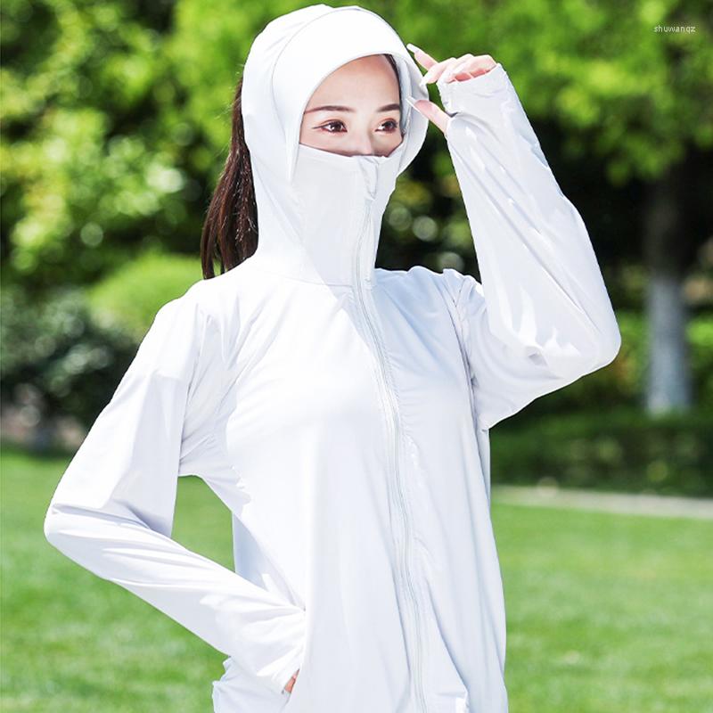 Racing Jackets Summer Bicycle Cycling Jersey UV Sunscreen Ice Silk Women's Windbreaker Sportwear Solid Color Men's Clothing X023, Green
Racing Jackets Summer Bicycle Cycling Jersey UV Sunscreen Ice Silk Women's Windbreaker Sportwear Solid Color Men's Clothing X023, Green