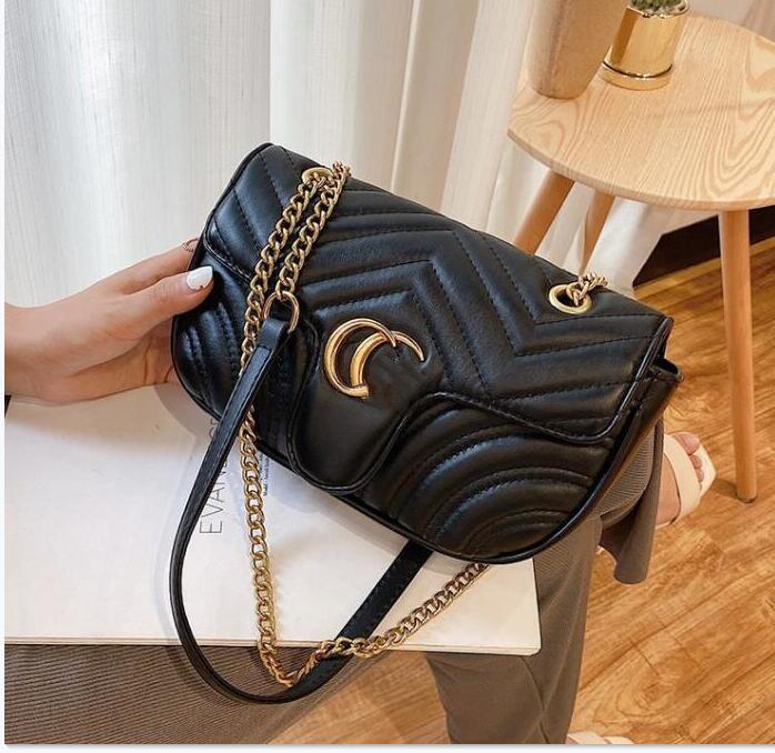 Brand Messenger Bags Summer new trendy all-match women messenger bag chain leather fashion grils shoulder bag wrist bags G653
Brand Messenger Bags Summer new trendy all-match women messenger bag chain leather fashion grils shoulder bag wrist bags G653