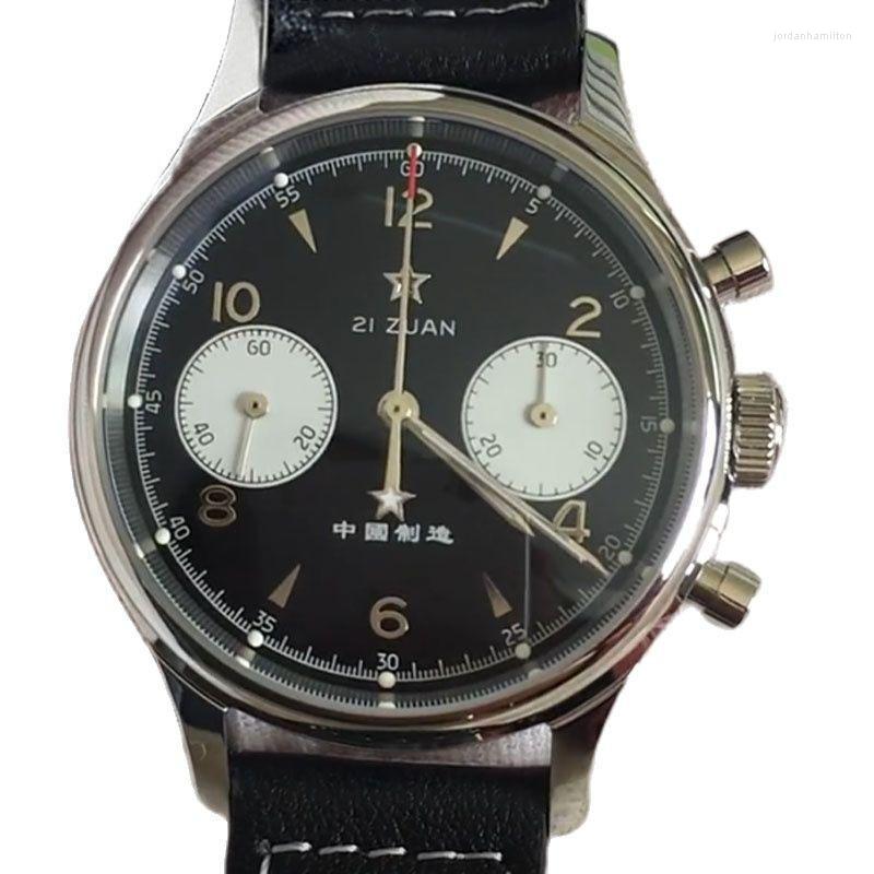 Wristwatches Mechanical Watch Movement Seagull 1963 St1901 For Men Luxury Casual Classic Sapphire Waterproof Luminous Limited Edition Card, 38mm-black
Wristwatches Mechanical Watch Movement Seagull 1963 St1901 For Men Luxury Casual Classic Sapphire Waterproof Luminous Limited Edition Card, 38mm-black