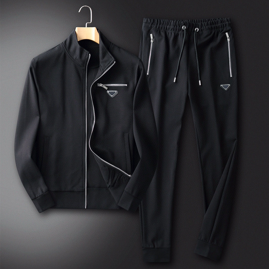 Men's Tracksuits plus size Outerwear & Coats Sizehoodies hoodies suit hooded casual fashion color stripe printing Asian size wild breathable long sleeve a set 2ef
Men's Tracksuits plus size Outerwear & Coats Sizehoodies hoodies suit hooded casual fashion color stripe printing Asian size wild breathable long sleeve a set 2ef