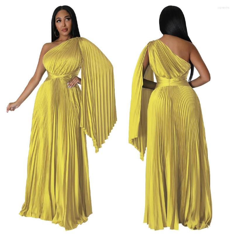 Ethnic Clothing African Dresses For Women Spring Summer 2023 Solid Color Red Black Gold Green Long Dress Maxi Africa Clothes
Ethnic Clothing African Dresses For Women Spring Summer 2023 Solid Color Red Black Gold Green Long Dress Maxi Africa Clothes