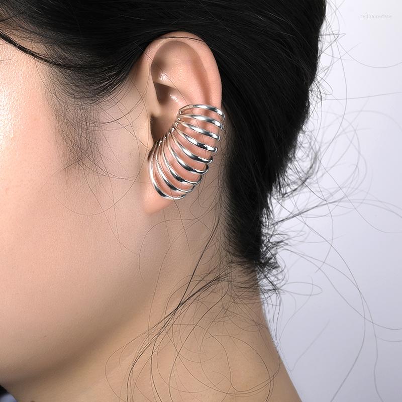Stud Earrings Ear Cuffs Leaves Non-Piercing Clips Fake Cartilage Stainless Steel 2023 Trend Jewelry For Women Wholesale Gift
Stud Earrings Ear Cuffs Leaves Non-Piercing Clips Fake Cartilage Stainless Steel 2023 Trend Jewelry For Women Wholesale Gift