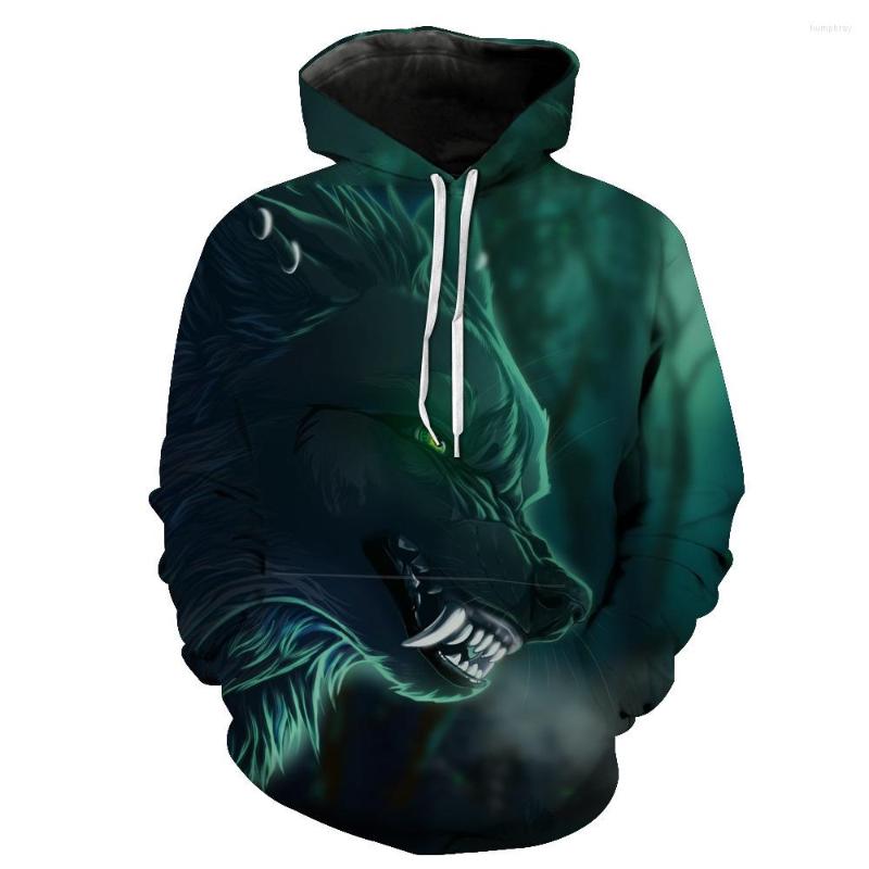 Men' Hoodies CNUUIKOOEK Sweatshirts 3D Anime Line Winder Printed Hooded Pocket Pullover Hoody, Tylms-1187
Men' Hoodies CNUUIKOOEK Sweatshirts 3D Anime Line Winder Printed Hooded Pocket Pullover Hoody, Tylms-1187