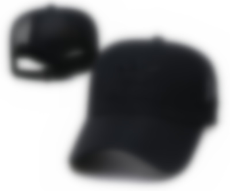 2023 Women Hat Mens Baseball Cap Designers Fitted Caps Hats Side Triangle Casquette Gift N5, Ivory
2023 Women Hat Mens Baseball Cap Designers Fitted Caps Hats Side Triangle Casquette Gift N5, Ivory