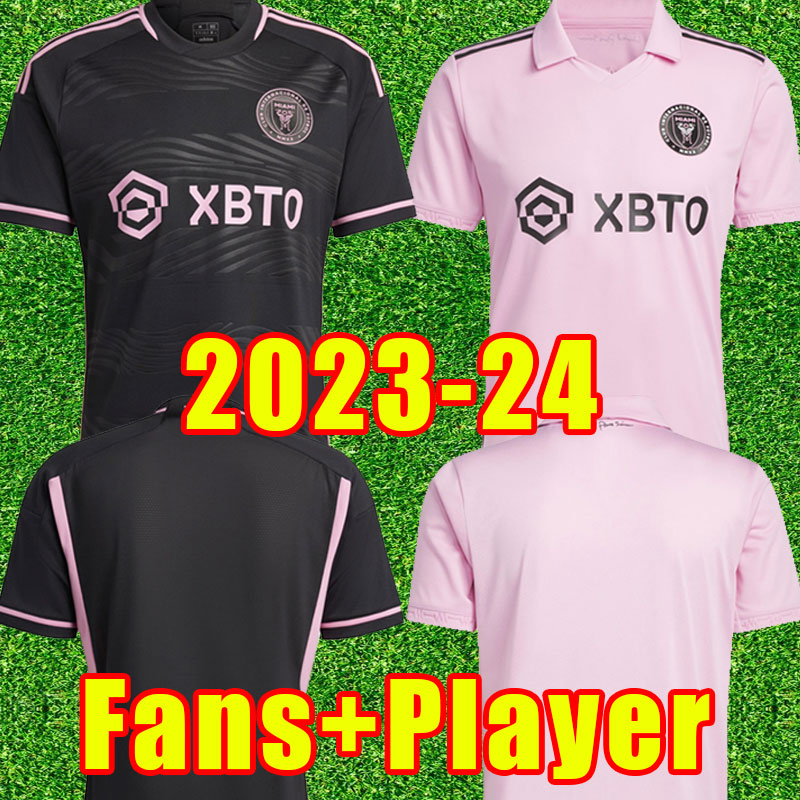 Inter Miami BECKHAM Soccer Jerseys 2023 2024 MATUIDI HIGUAIN football shirts TRAPP PELLEGRINI PIZARRO jersey CARRANZA PIREZ MORGAN men kit 22 23 full set kids socks, Home
Inter Miami BECKHAM Soccer Jerseys 2023 2024 MATUIDI HIGUAIN football shirts TRAPP PELLEGRINI PIZARRO jersey CARRANZA PIREZ MORGAN men kit 22 23 full set kids socks, Home
