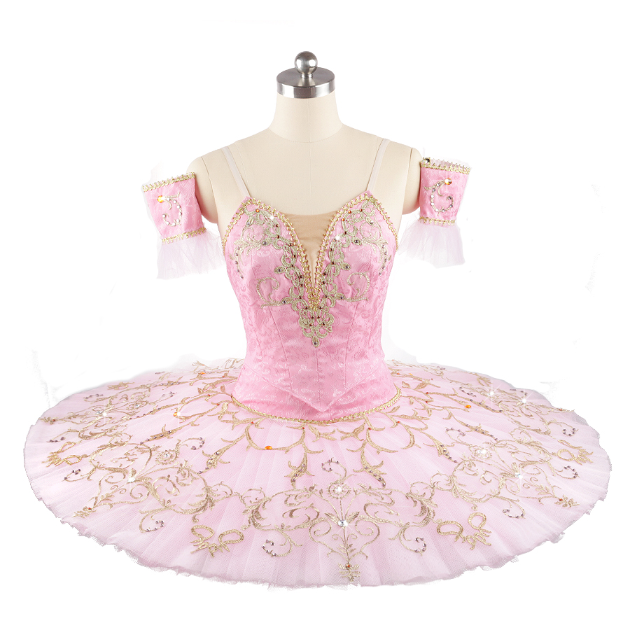 dark pink ballet tutu professional Stage Wear Split international competition adult costumes platter tutu pancake for women ballet dress 11 layers JN0257
dark pink ballet tutu professional Stage Wear Split international competition adult costumes platter tutu pancake for women ballet dress 11 layers JN0257