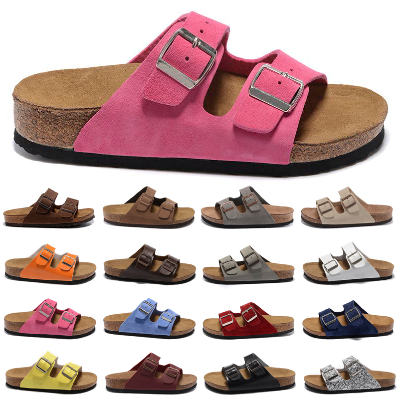 Mayari Gizeh Arizona Florida Summer Cork Slipper blue green red black grey men women Beach Sandals Mixed Color Scuffs print unisex Casual Slides Shoes size 35-46, #6
Mayari Gizeh Arizona Florida Summer Cork Slipper blue green red black grey men women Beach Sandals Mixed Color Scuffs print unisex Casual Slides Shoes size 35-46, #6