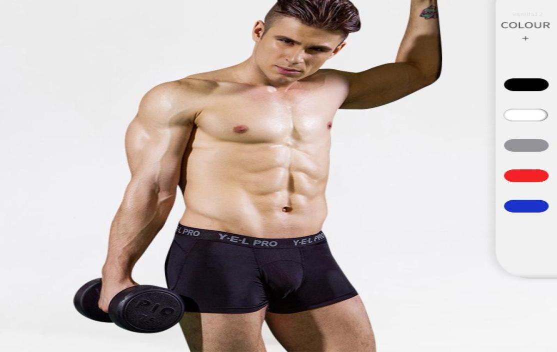 Running Shorts Men39s Compression Fitness Workout Short Pants Men Sports Underwear Jogging Gym Clothing Jogger Training Tights2567719, Gray
Running Shorts Men39s Compression Fitness Workout Short Pants Men Sports Underwear Jogging Gym Clothing Jogger Training Tights2567719, Gray