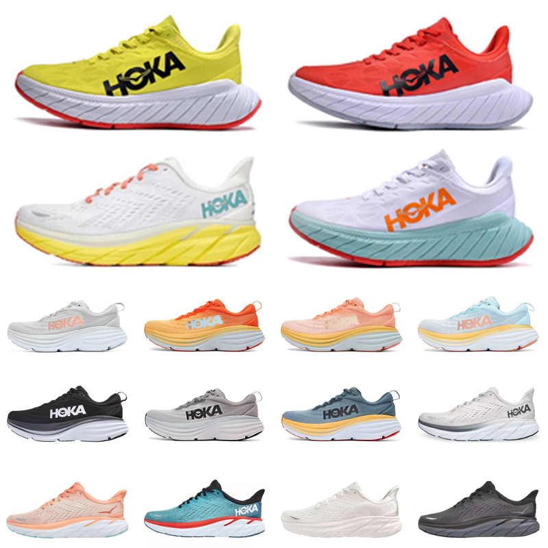 Sport shoes men women Hoka Bondi 8 Clifton Kawana green white red blue pink Challenger ATR running sneakers, #33
Sport shoes men women Hoka Bondi 8 Clifton Kawana green white red blue pink Challenger ATR running sneakers, #33