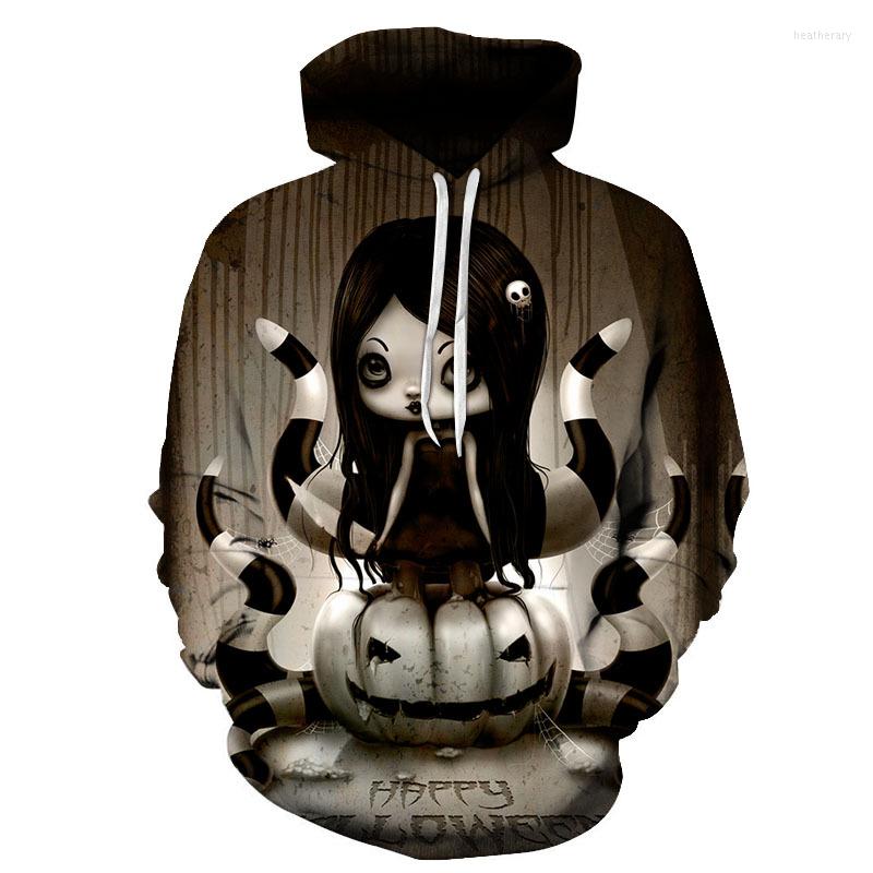 Men' Hoodies Hoodie Male Explosive Money Halloween Night 3D Digital Printing Easy Man
Men' Hoodies Hoodie Male Explosive Money Halloween Night 3D Digital Printing Easy Man