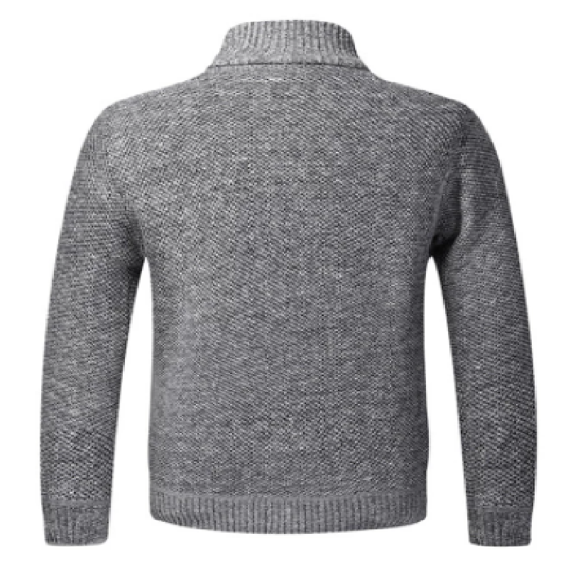 Men's Jackets Autumn Winter Jacket Slim Fit Stand Collar Zipper Men Solid Cotton Thick Warm MenMen's, Beige
Men's Jackets Autumn Winter Jacket Slim Fit Stand Collar Zipper Men Solid Cotton Thick Warm MenMen's, Beige