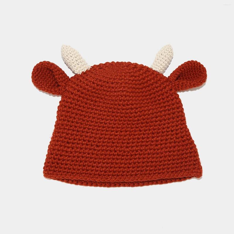 Berets 23 Hat Winter Horns Ears Warm Chunky Cable Knit Hats Soft Stretch Thick Cute Knitted Cap For Cold Weather Fir, Black
Berets 23 Hat Winter Horns Ears Warm Chunky Cable Knit Hats Soft Stretch Thick Cute Knitted Cap For Cold Weather Fir, Black