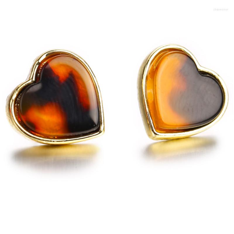 Stud Earrings 2023 Fashion Jewelry Acrylic Metal For Women Leopard Print Charm Geometry Round Wedding Gift
Stud Earrings 2023 Fashion Jewelry Acrylic Metal For Women Leopard Print Charm Geometry Round Wedding Gift