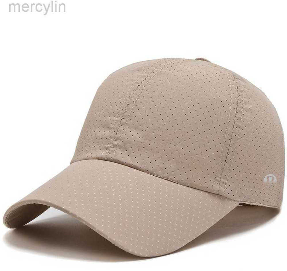 Designer Lululemens Men Women Hats Quick-drying Hat Running Sweat-absorbing Sports Sunshade Hat Duck Tongue Men And Women Thin Sun Hat Baseball Cap Color Lulus Lemon, Blue
Designer Lululemens Men Women Hats Quick-drying Hat Running Sweat-absorbing Sports Sunshade Hat Duck Tongue Men And Women Thin Sun Hat Baseball Cap Color Lulus Lemon, Blue