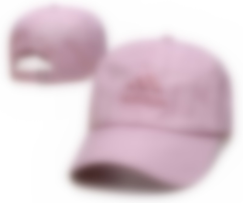 2023 Fashion Ball Cap designer Baseball Cap high quality Unisex hat Adjustable Hat outdoor travel Casquet N3, Ivory
2023 Fashion Ball Cap designer Baseball Cap high quality Unisex hat Adjustable Hat outdoor travel Casquet N3, Ivory