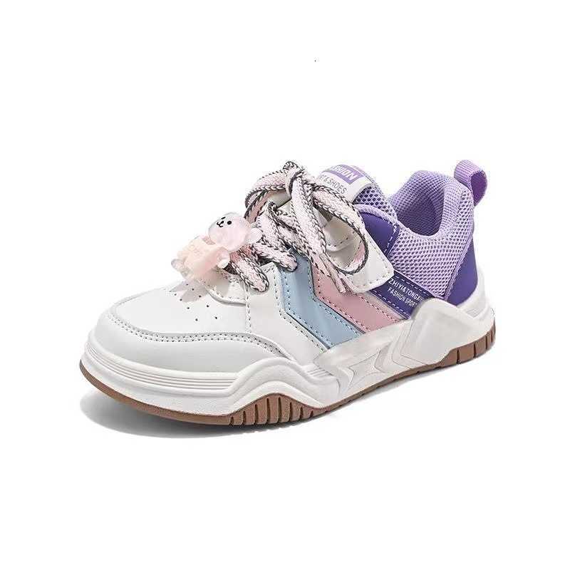lvv Chil1en's Girls' Shoes Sports Shoes 2023 Spring New Daddy Shoes Middle School Chil1en's School Boys' Casual Shoes, Black3
lvv Chil1en's Girls' Shoes Sports Shoes 2023 Spring New Daddy Shoes Middle School Chil1en's School Boys' Casual Shoes, Black3