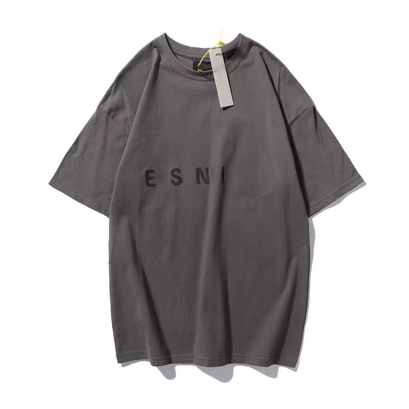 Mens T-Shirts Designer Letter Printed T Shirts Tee Sweatshirt Fashion High Street Short Sleeves Summer Casual T-Shirt Breathable Men 100% Cotton Crew Neck Tees, White
Mens T-Shirts Designer Letter Printed T Shirts Tee Sweatshirt Fashion High Street Short Sleeves Summer Casual T-Shirt Breathable Men 100% Cotton Crew Neck Tees, White