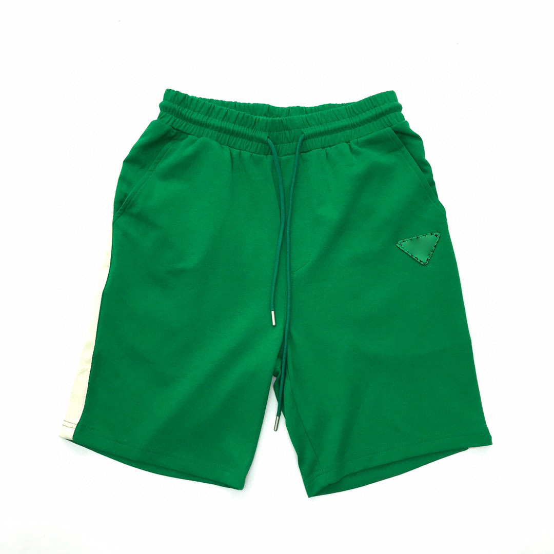 2023 Summer mens womens shorts Designer Short Style Men Casual Embroidery letter print pants top quality pants Fashion Streetwear Trousers Joggers green color
2023 Summer mens womens shorts Designer Short Style Men Casual Embroidery letter print pants top quality pants Fashion Streetwear Trousers Joggers green color