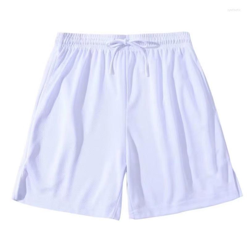 Men's Shorts Sportwear Pants Fashion Trousers Sweatpants Basketball Joggers Casual Pantalon Homme 2023, Gray
Men's Shorts Sportwear Pants Fashion Trousers Sweatpants Basketball Joggers Casual Pantalon Homme 2023, Gray