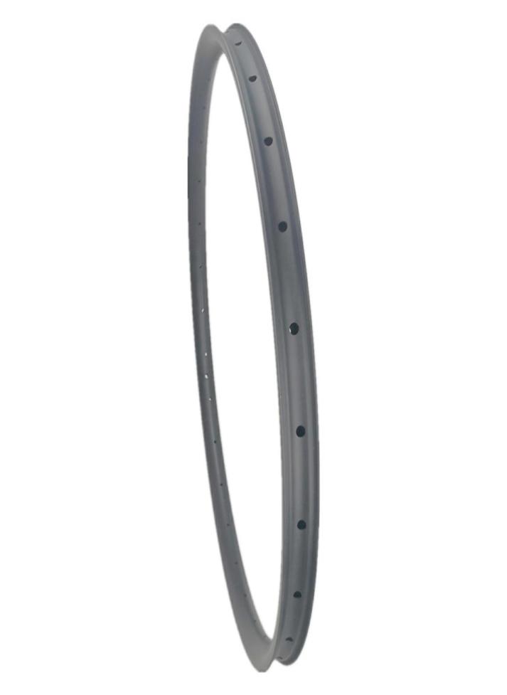 3K Glossy 30X30 Super Light 275er 650B MTB Bike Wheel Rim Asymmetric XC Carbon Bicycle Wheel Rims2136158
3K Glossy 30X30 Super Light 275er 650B MTB Bike Wheel Rim Asymmetric XC Carbon Bicycle Wheel Rims2136158