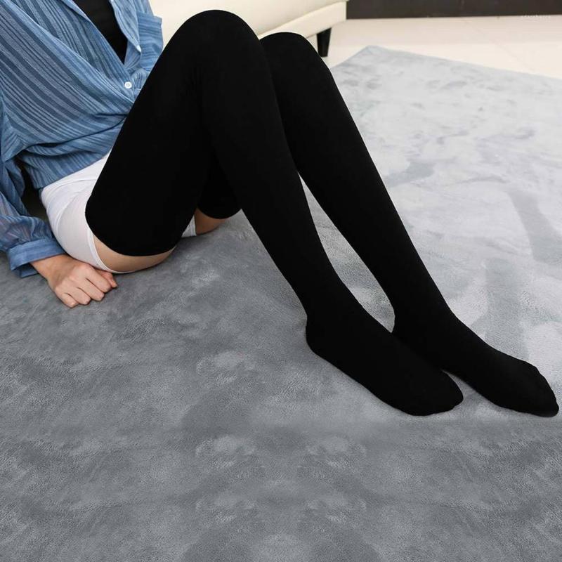 Women Socks Knee Cotton Thigh High Over The Stockings For Ladies Girls 2023 Warm 80cm Long Stocking Sexy Medias Sockings, Light green
Women Socks Knee Cotton Thigh High Over The Stockings For Ladies Girls 2023 Warm 80cm Long Stocking Sexy Medias Sockings, Light green