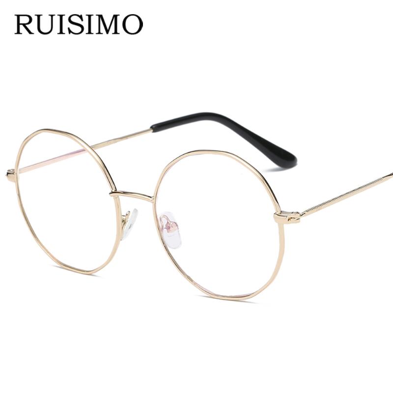 Sunglasses Frames Irregular Round Glasses Frame Retro Female Brand Designer Gafas De Sol Spectacle Plain Eye Eyeglasses Eyewear Fashion
Sunglasses Frames Irregular Round Glasses Frame Retro Female Brand Designer Gafas De Sol Spectacle Plain Eye Eyeglasses Eyewear Fashion